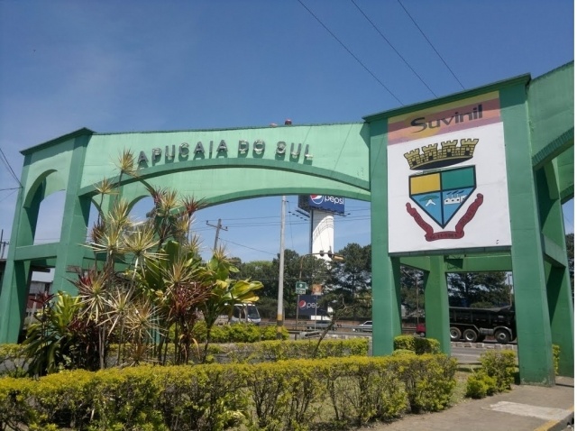  Lugares que vale a pena conhecer em Esteio e Sapucaia do Sul